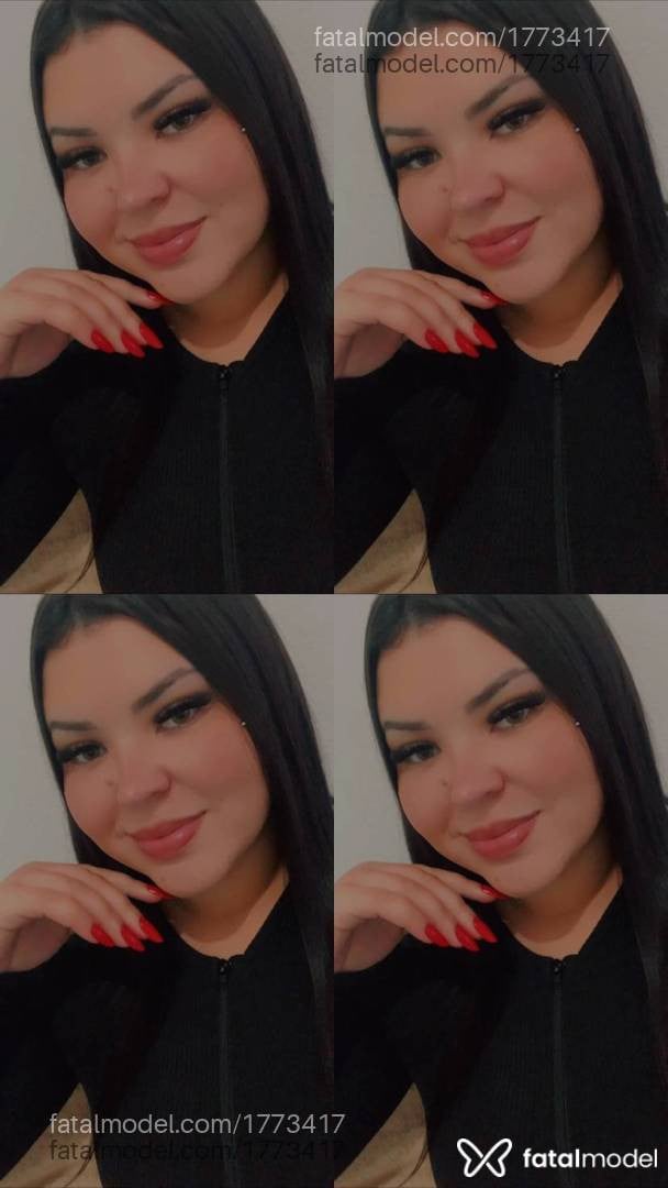 Acompanhante mulher morena (o) de olhos verdes em Imbituba - Thaay