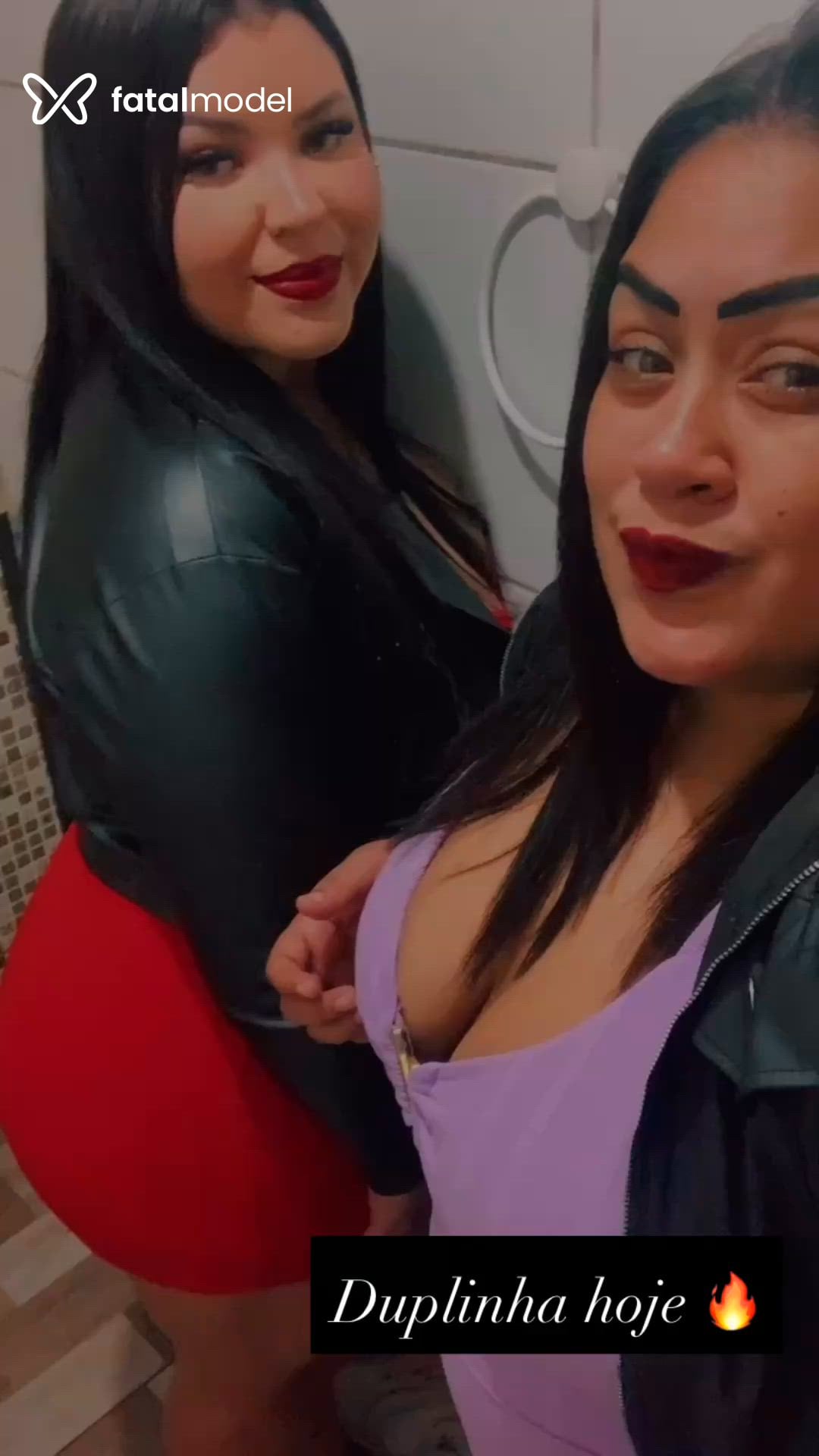 Acompanhante mulher morena (o) de olhos verdes em Imbituba Acompanhante mulher morena (o) de olhos verdes em Imbituba - Thaay