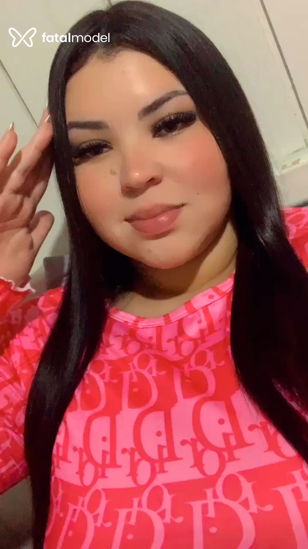 Acompanhante mulher morena (o) de olhos verdes em Imbituba Acompanhante mulher morena (o) de olhos verdes em Imbituba - Thaay