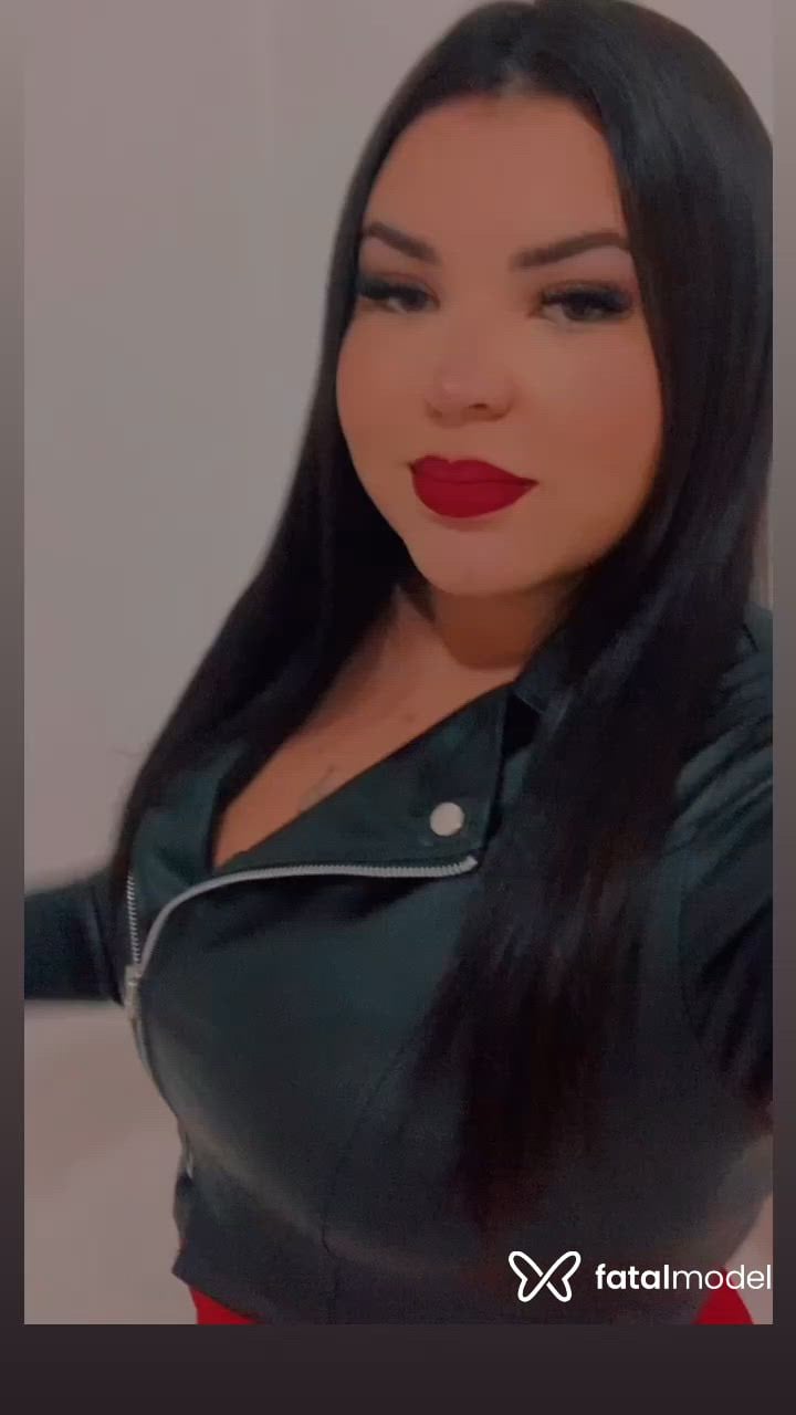 Vídeo 7