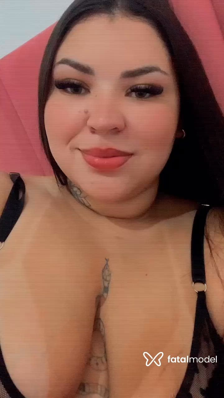 Vídeo 11