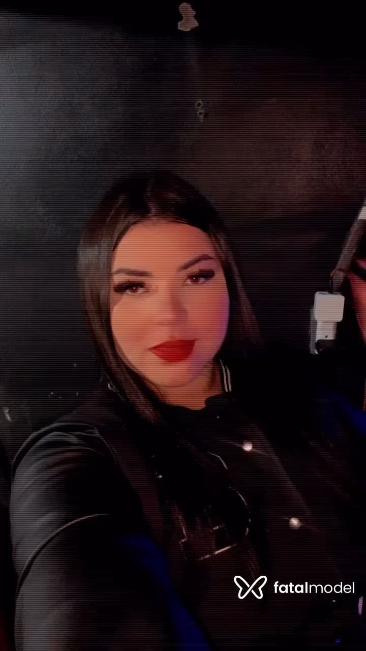 Vídeo 6