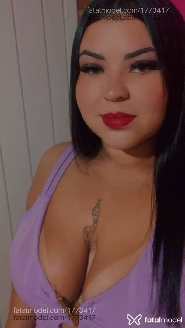 Acompanhante mulher morena (o) de olhos verdes em Imbituba - Thaay