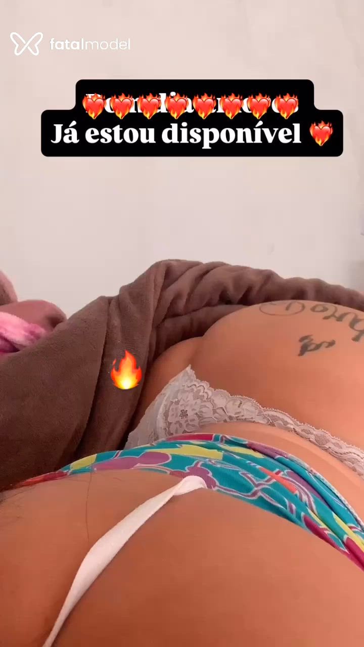 Vídeo 12