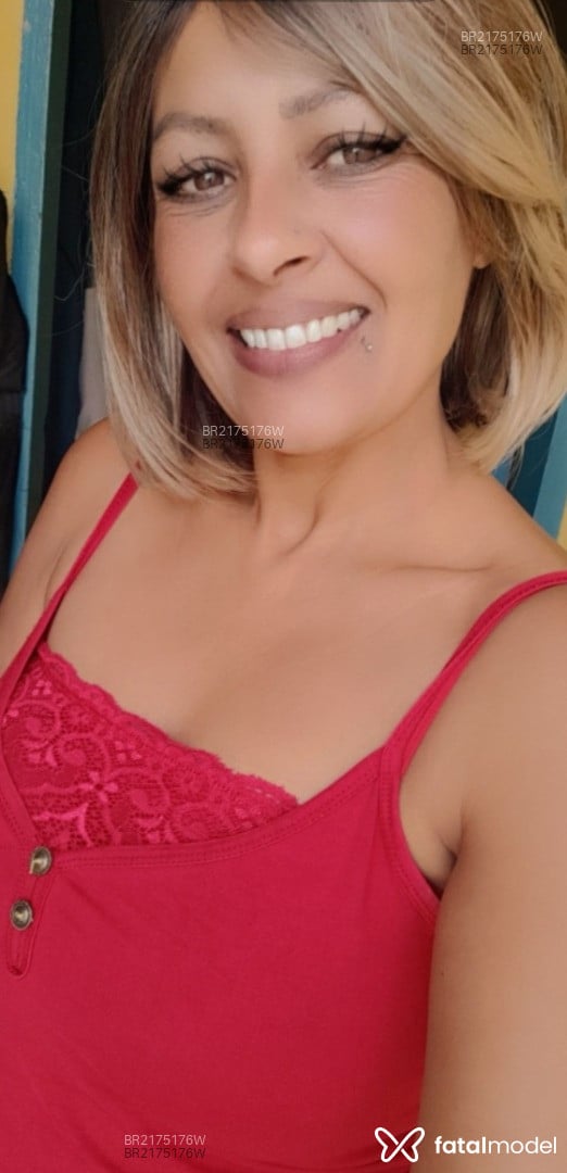 Acompanhante mulher com cabelo castanho de olhos mel em Jundiaí Acompanhante mulher com cabelo castanho de olhos mel em Jundiaí - Espaço Harmony