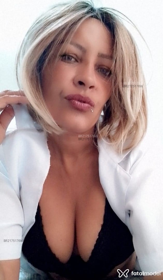Acompanhante mulher com cabelo castanho de olhos mel em Jundiaí Acompanhante mulher com cabelo castanho de olhos mel em Jundiaí - Espaço Harmony