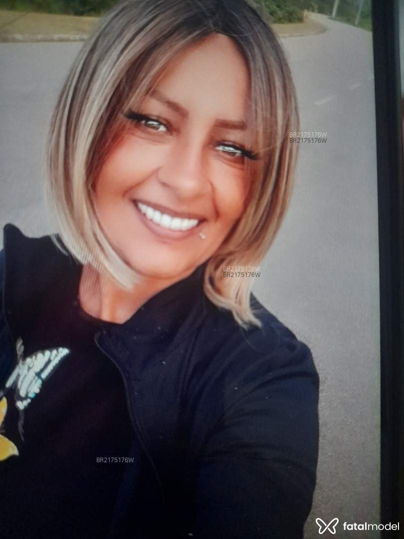 Acompanhante mulher com cabelo castanho de olhos mel em Jundiaí Acompanhante mulher com cabelo castanho de olhos mel em Jundiaí - Espaço Harmony