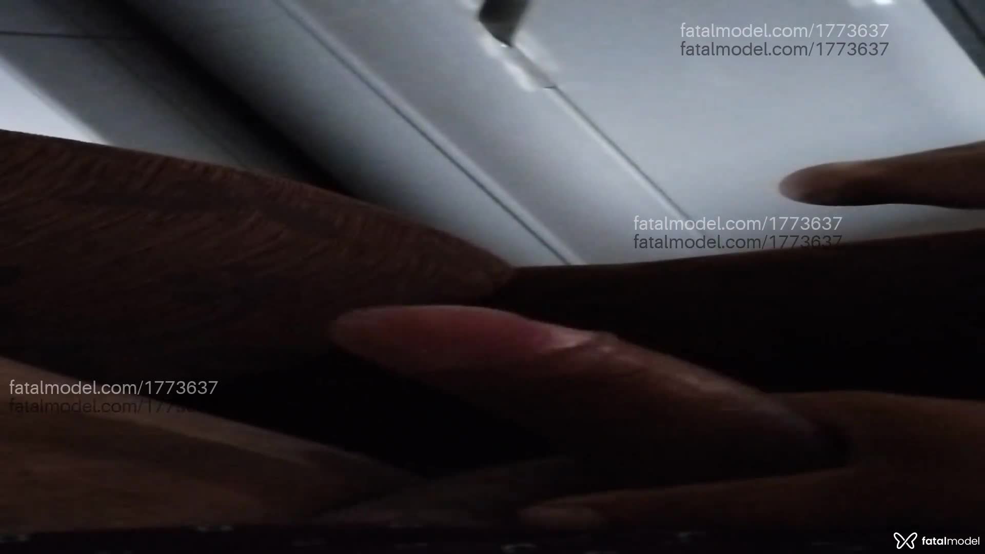 Acompanhante homem morena (o) de olhos castanhos em Matão Acompanhante homem morena (o) de olhos castanhos em Matão - Antônio