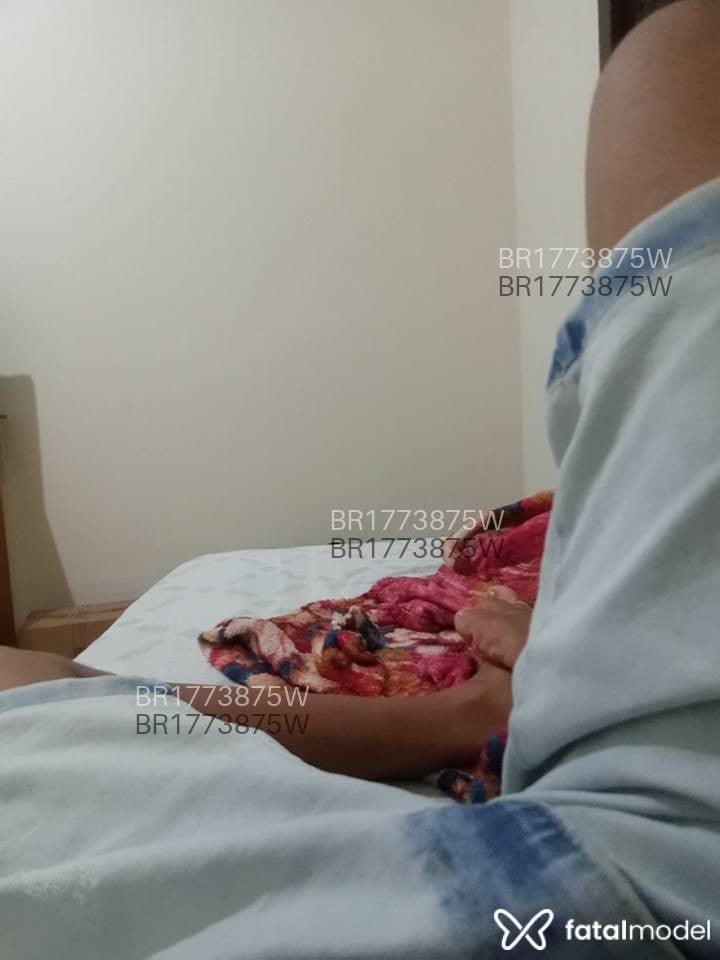 Acompanhante homem com cabelo castanho de olhos castanhos em Goiânia - Frank