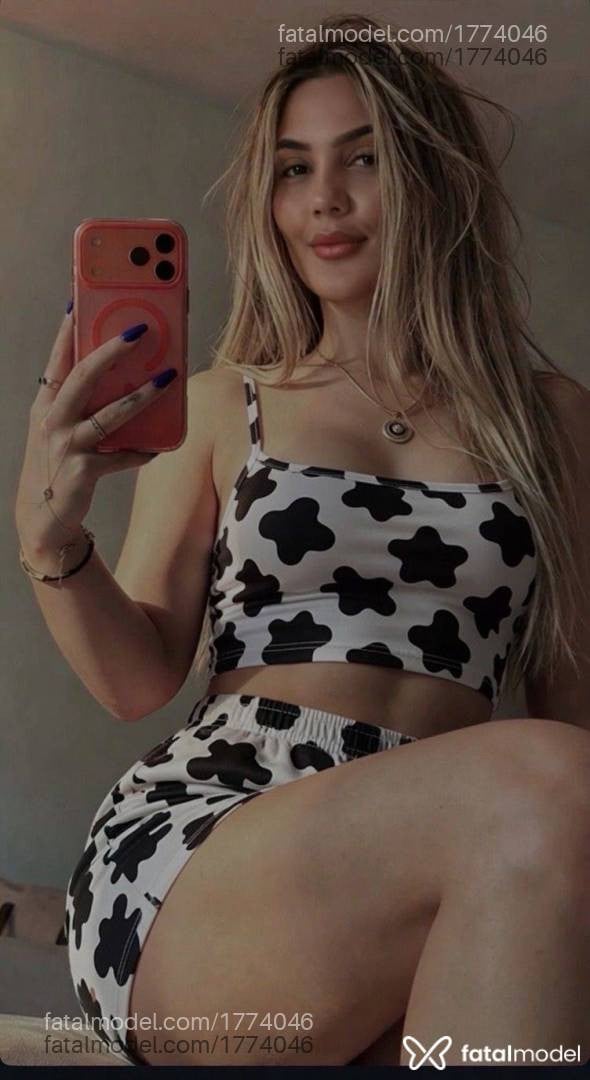 Acompanhante mulher loira (o) de olhos mel em Rio de Janeiro - Sofia