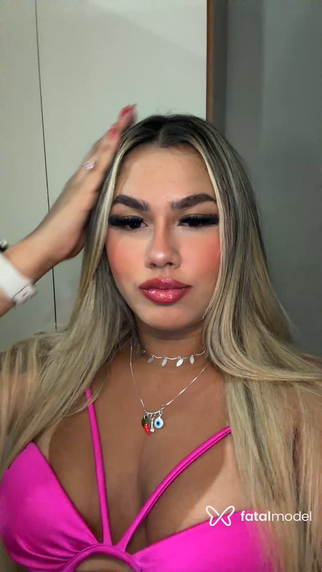 Vídeo 7