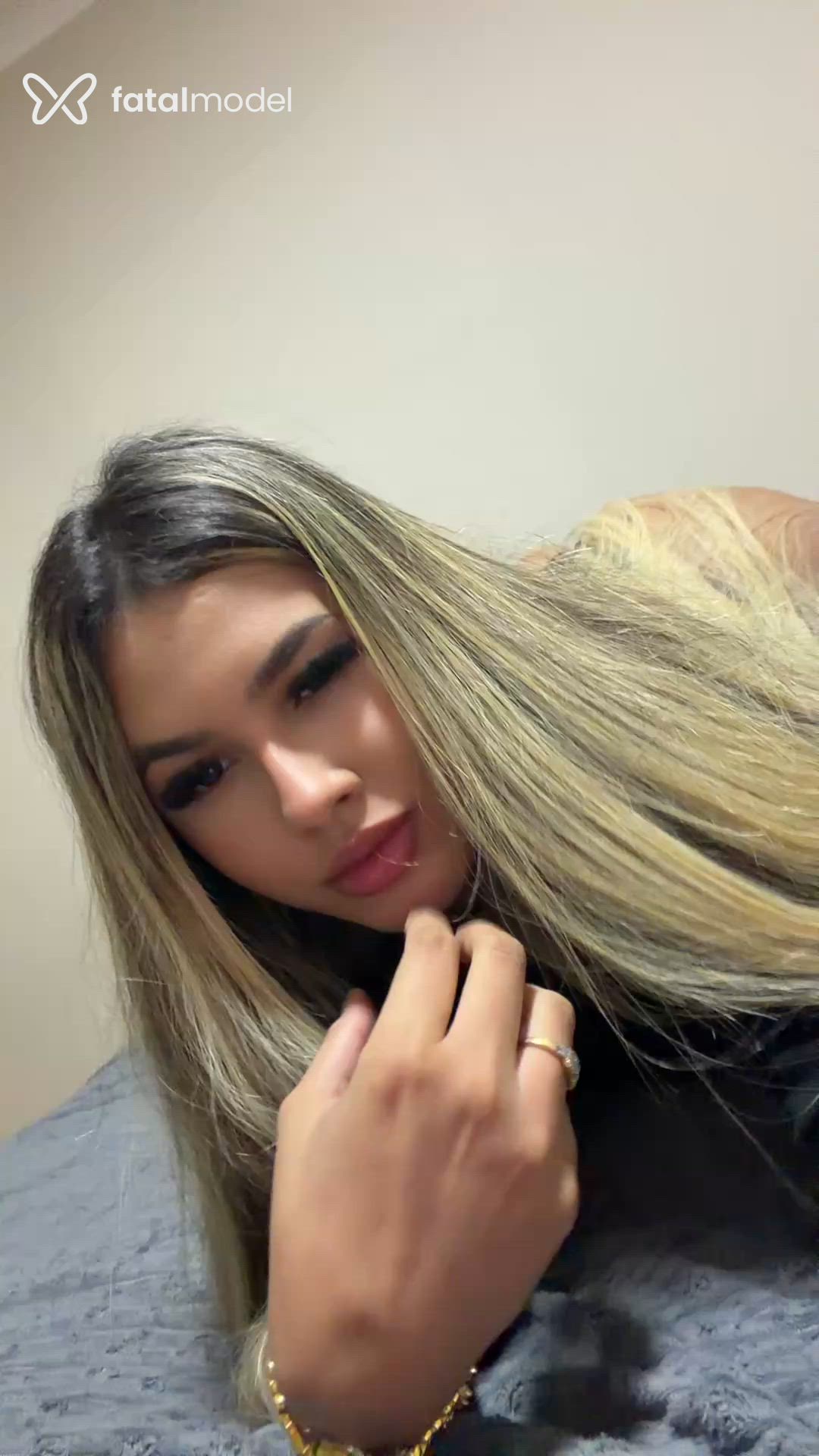 Vídeo 4