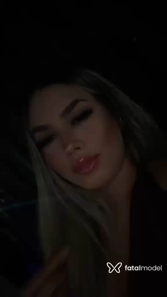Vídeo 4