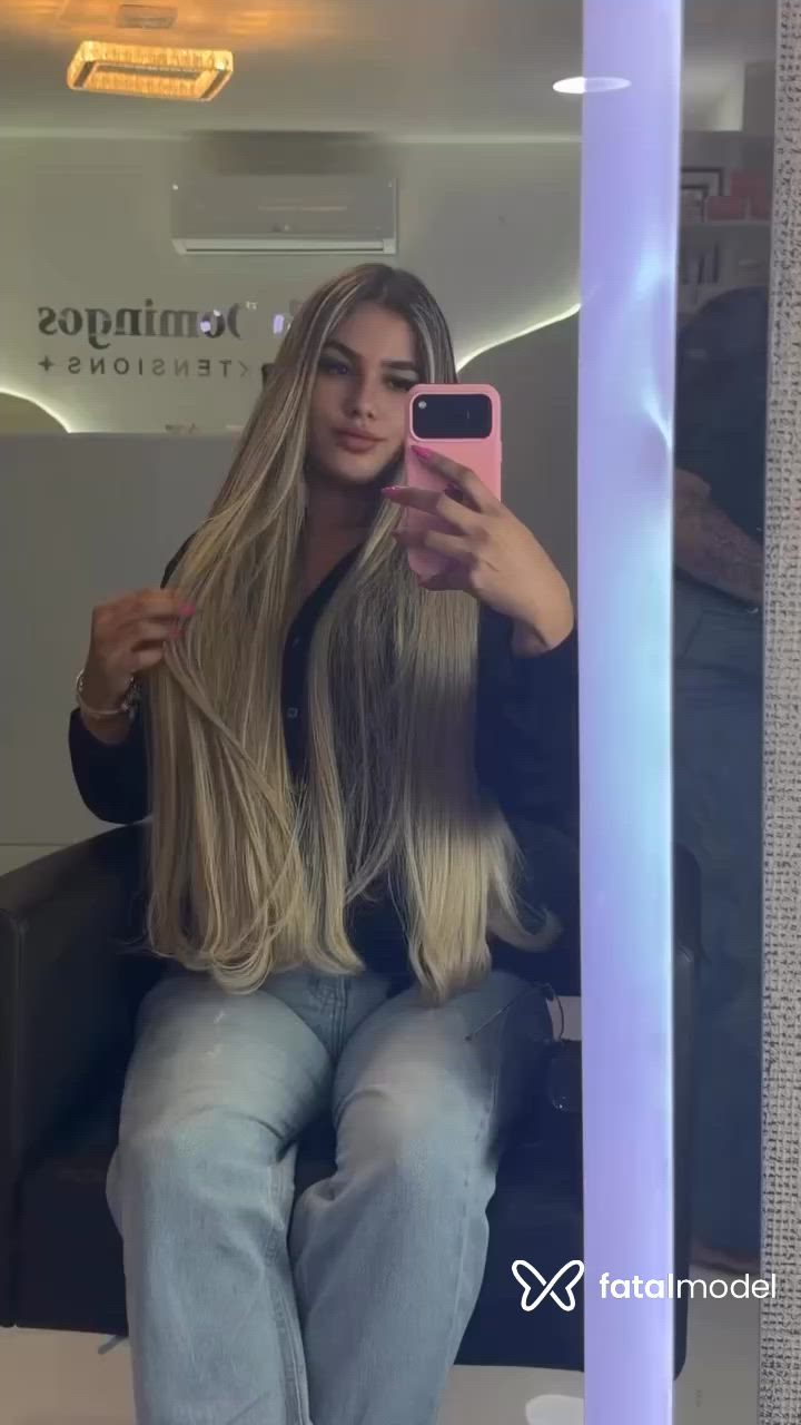 Vídeo 9
