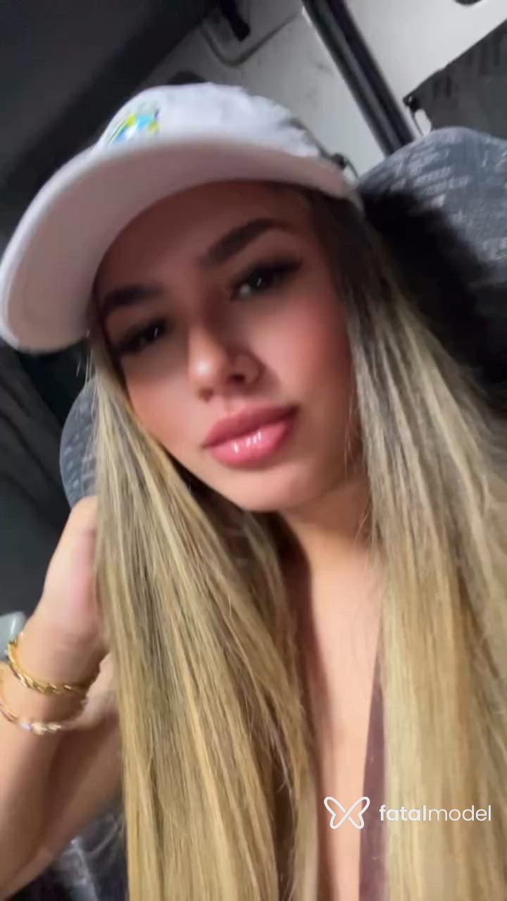 Vídeo 10