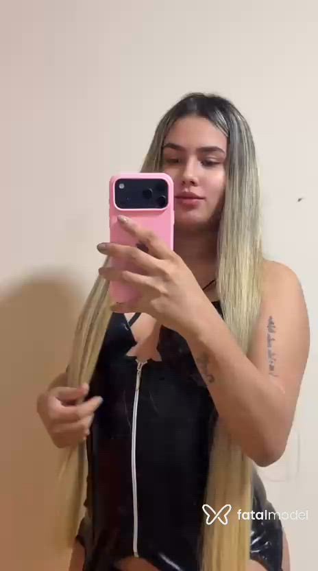 Vídeo 5