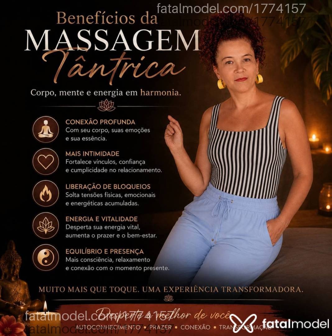 Acompanhante mulher ruiva (o) de olhos verdes - Rizia Santorine