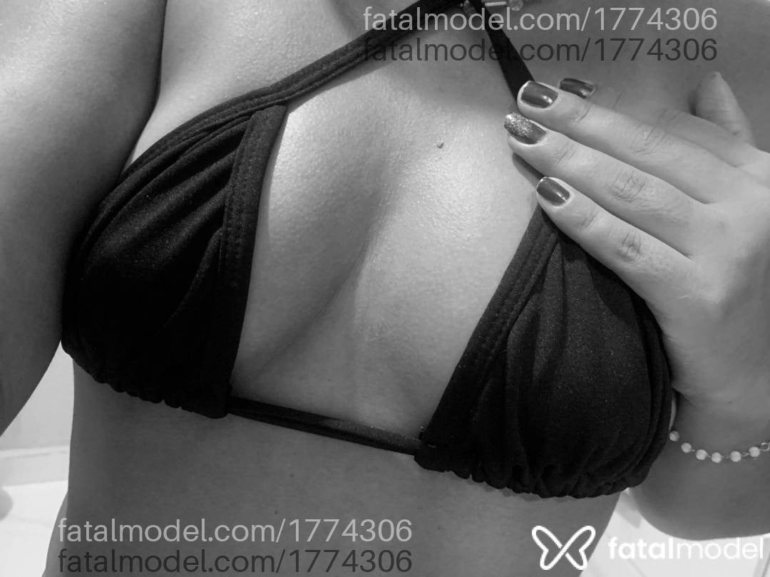Acompanhante mulher morena (o) de olhos pretos em Rio de Janeiro - Danii Lopes