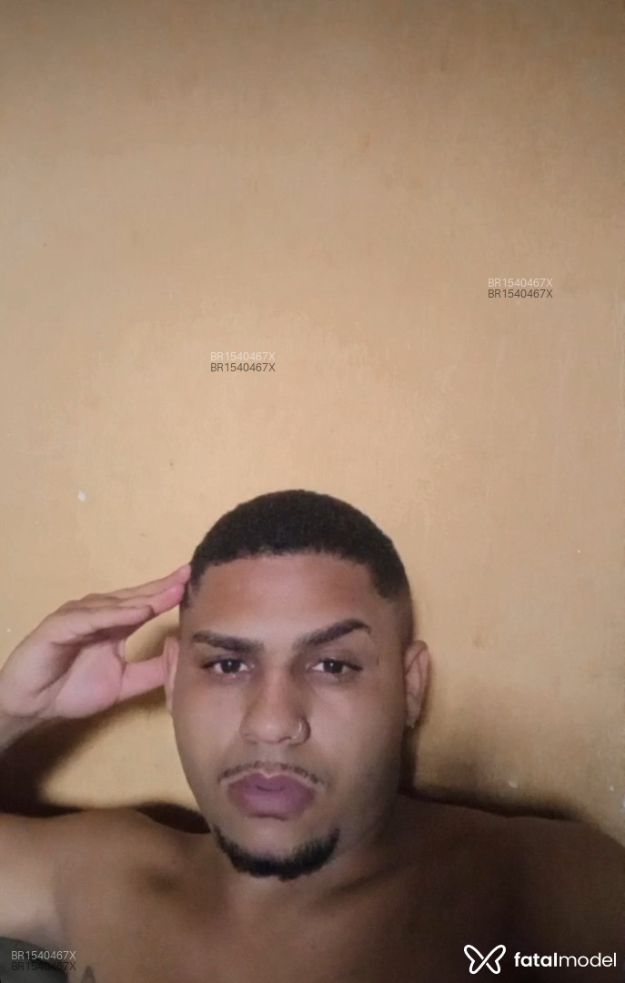 Acompanhante homem morena (o) de olhos castanhos em Belo Horizonte Acompanhante homem morena (o) de olhos castanhos em Belo Horizonte - Pedro