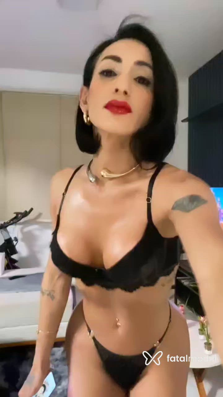 Vídeo 11