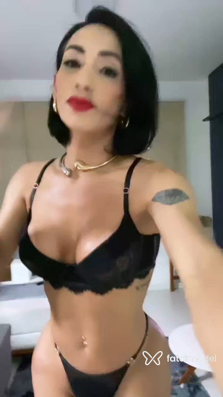 Vídeo 10
