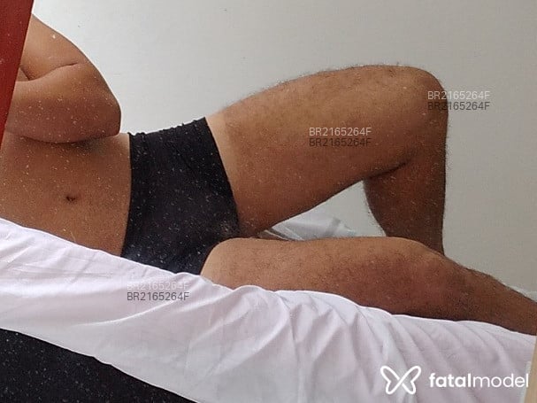 Acompanhante homem morena (o) de olhos pretos em Florianópolis - Noah Lamberti
