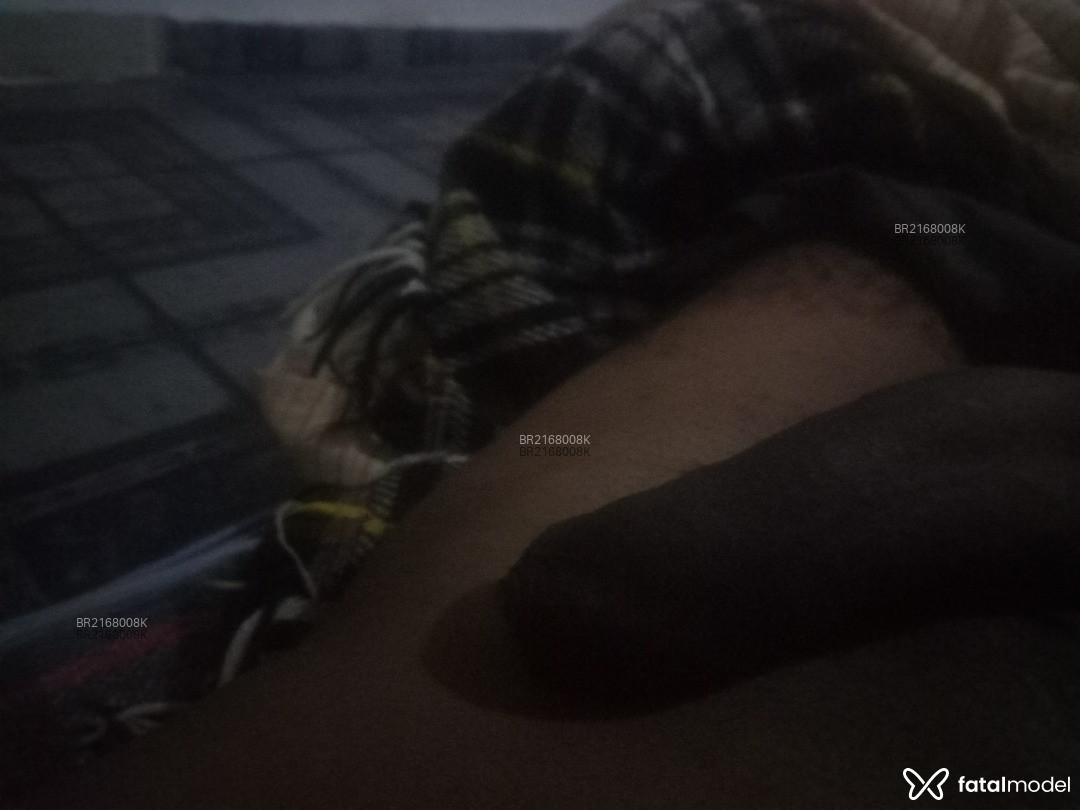 Acompanhante homem sem cabelo de olhos castanhos em Cabo Frio Acompanhante homem sem cabelo de olhos castanhos em Cabo Frio - Mp Drigo