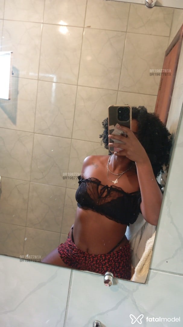 Acompanhante mulher loira (o) de olhos pretos em Rio de Janeiro - Alexandra