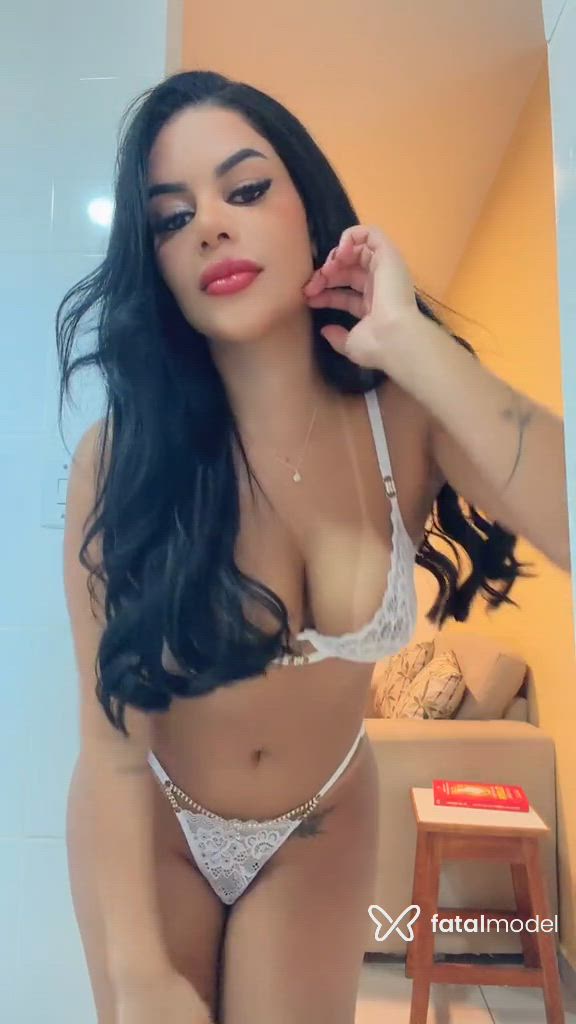 Vídeo 1