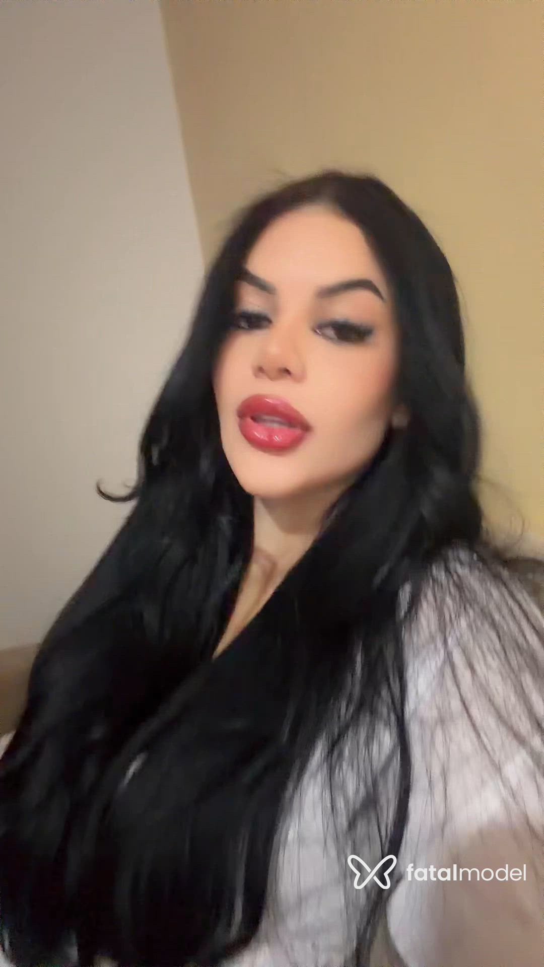 Vídeo 5