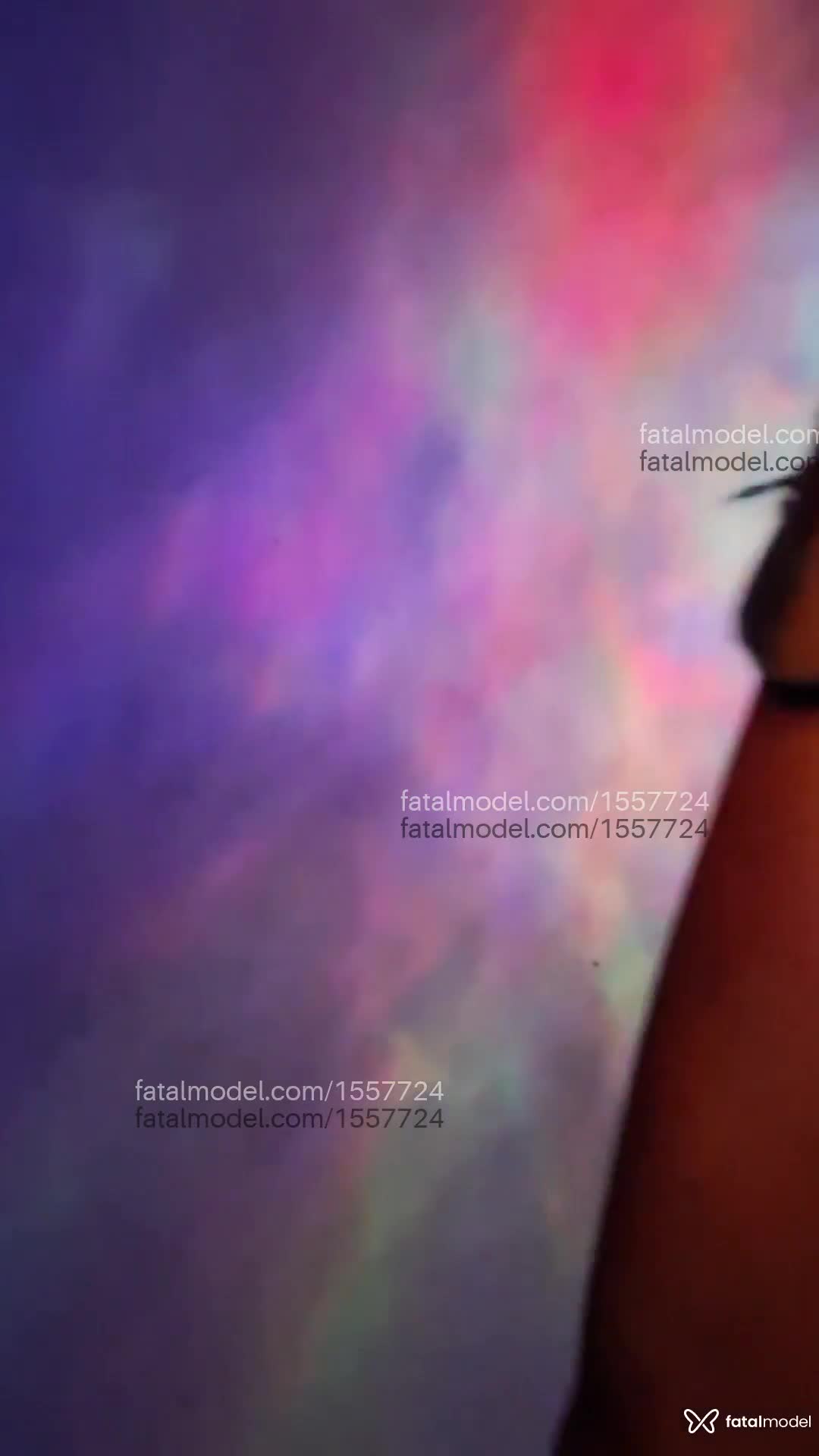 Acompanhante travesti morena (o) de olhos castanhos em Virtual - Joyce