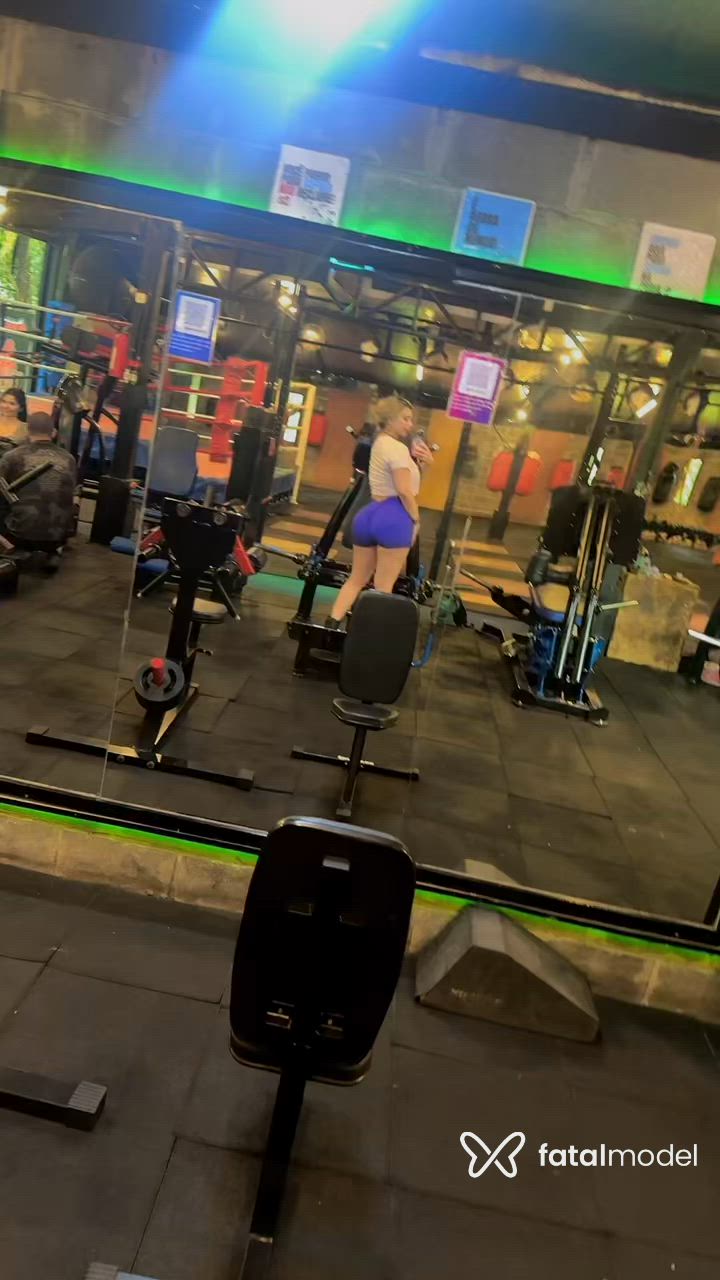 Vídeo 10