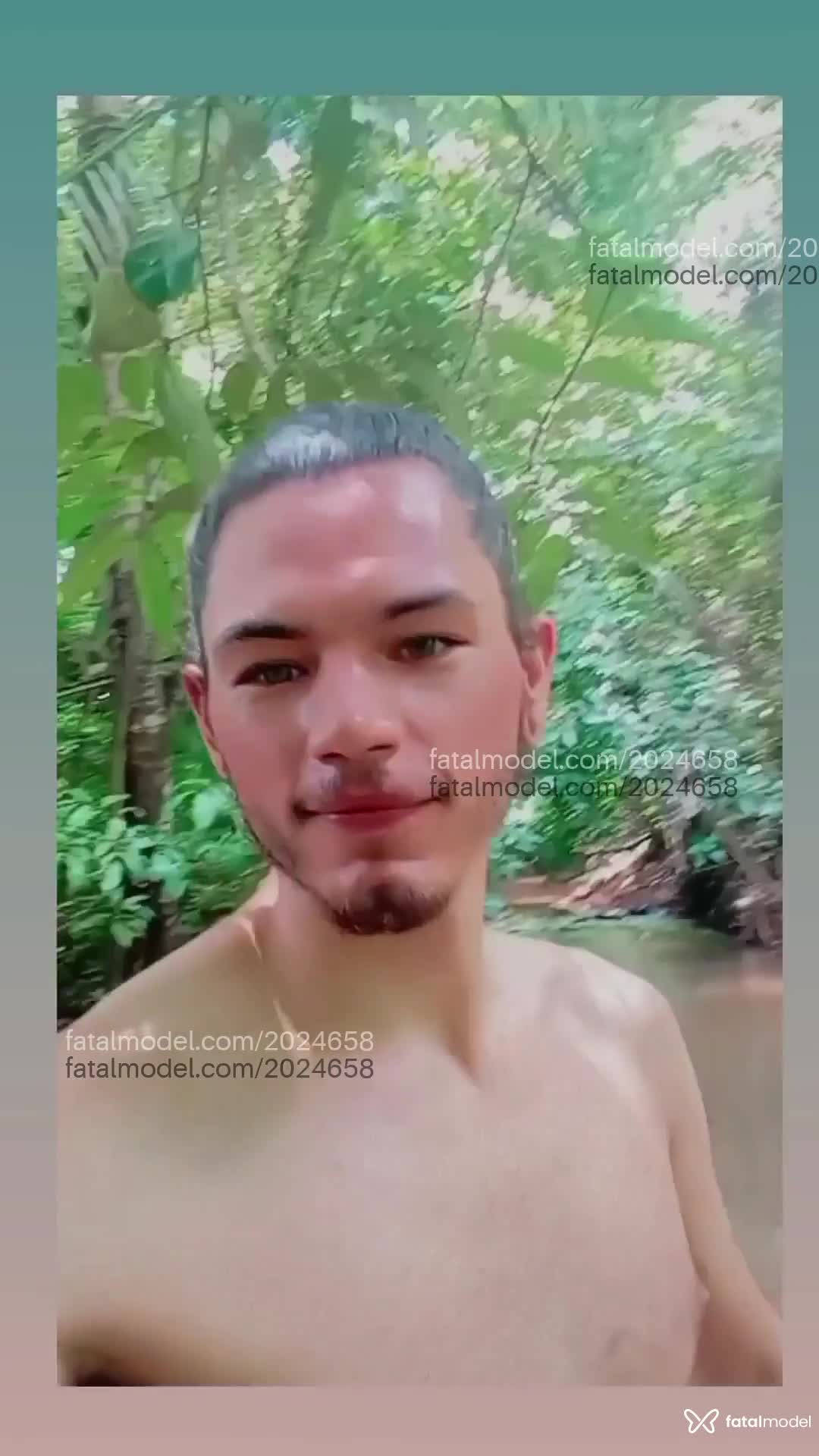 Vídeo 2