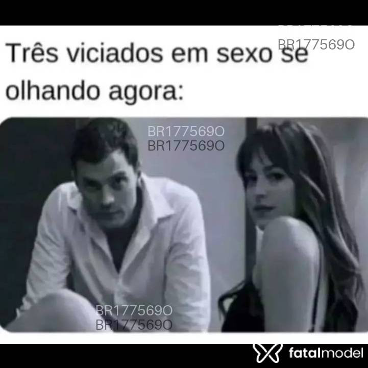 Acompanhante homem morena (o) de olhos castanhos em Votuporanga Acompanhante homem morena (o) de olhos castanhos em Votuporanga - Doug San