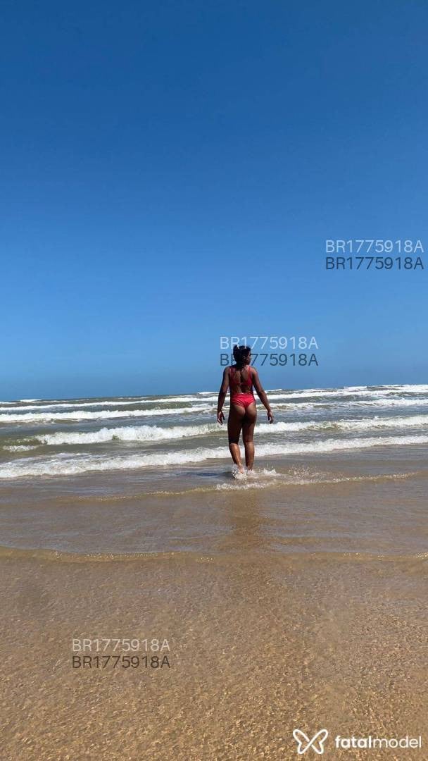 Imagem 8