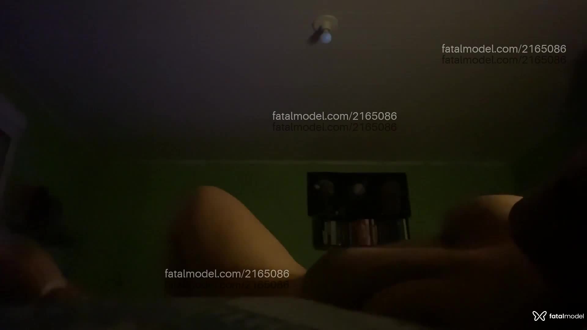 Vídeo 1