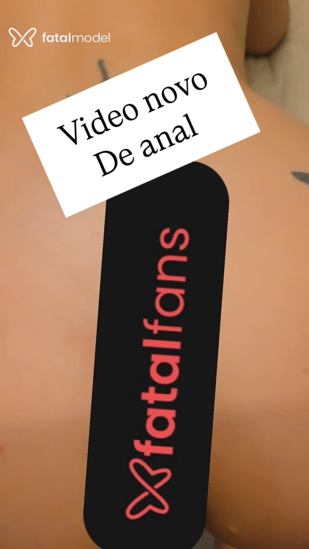 Vídeo 4