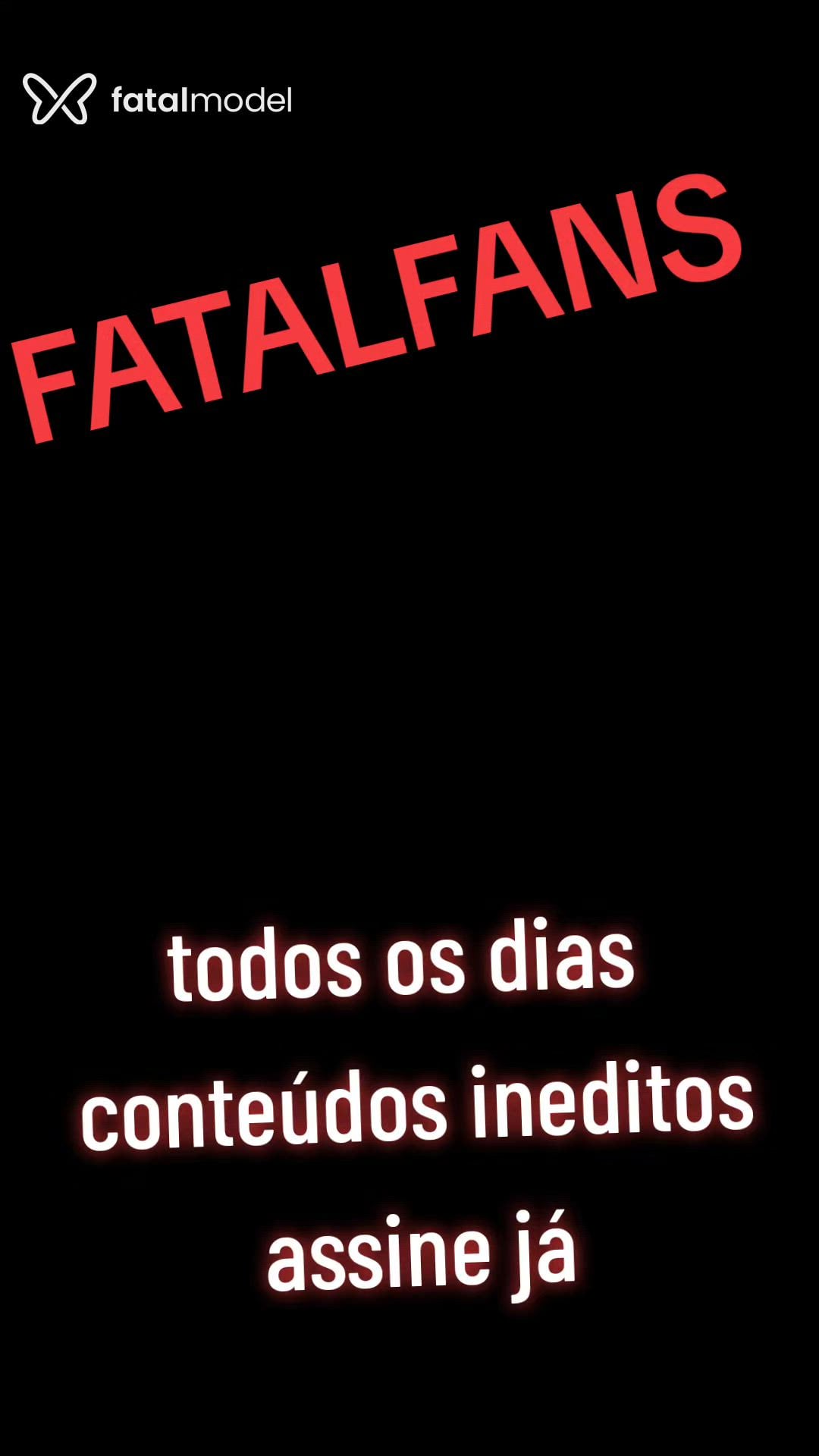 Acompanhante mulher loira (o) de olhos castanhos em Virtual Acompanhante mulher loira (o) de olhos castanhos em Virtual - Michelle Guedes