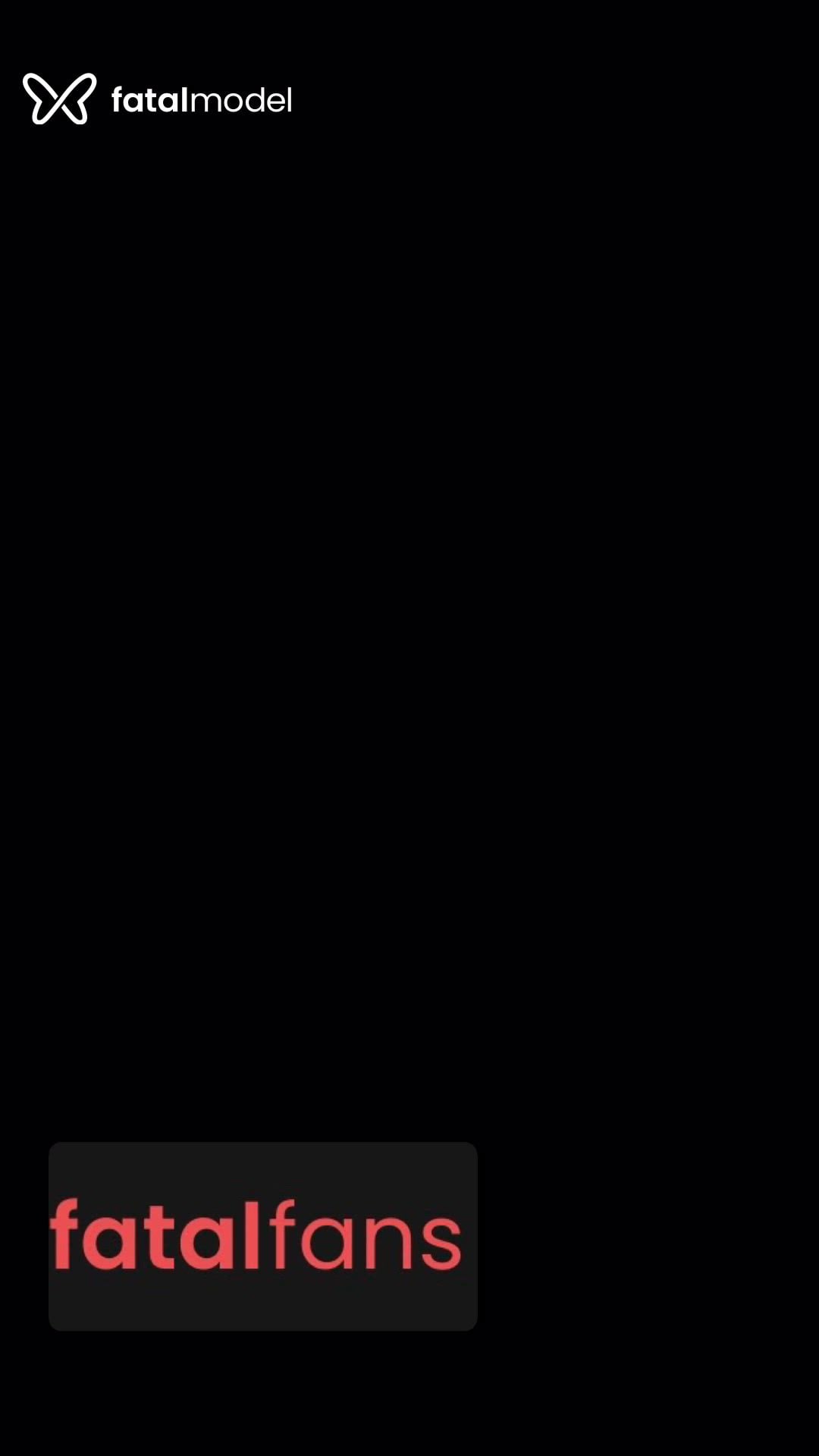 Vídeo 5