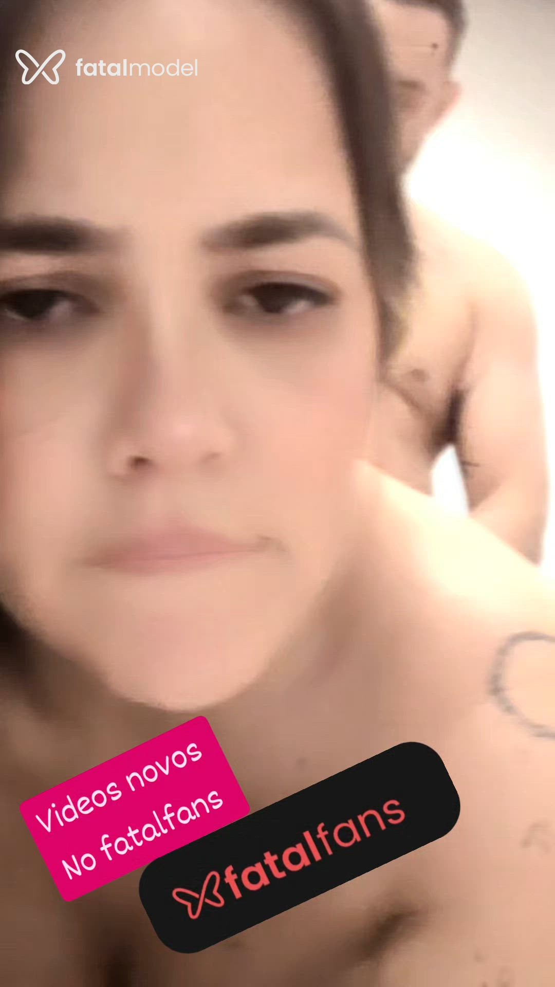 Vídeo 6