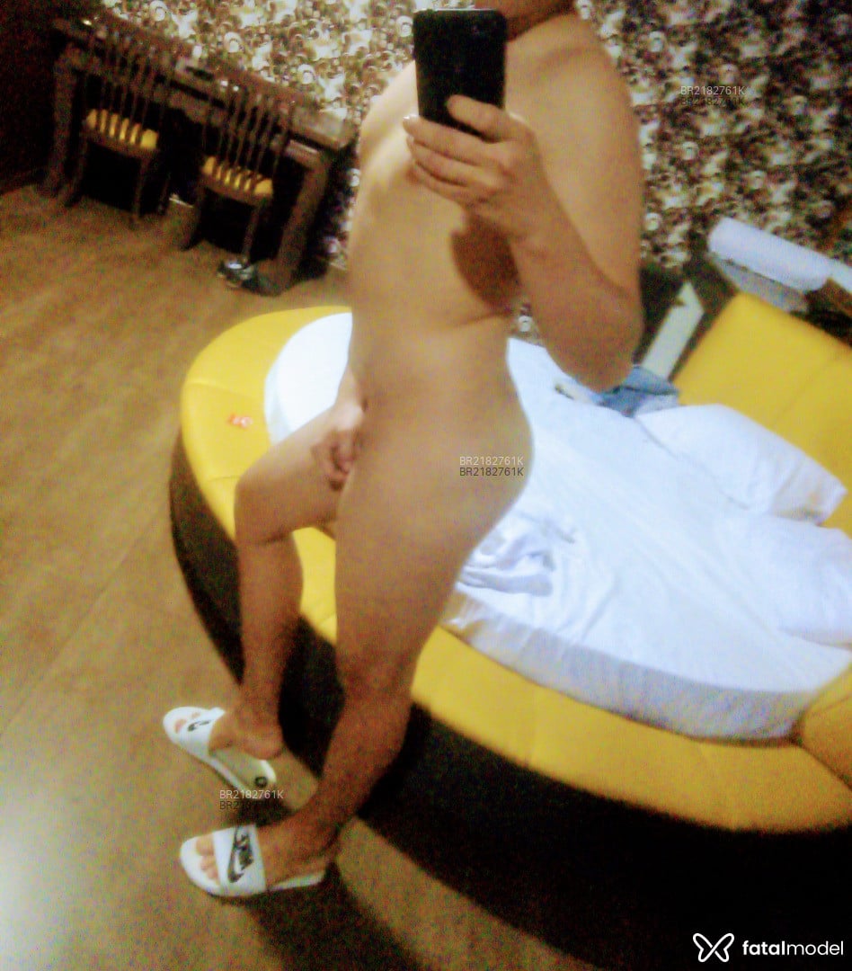 Imagem 10