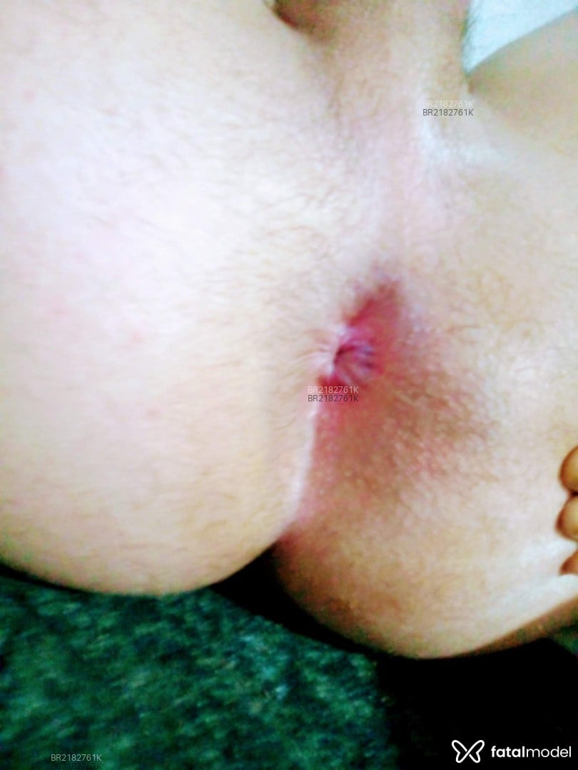 Imagem 7