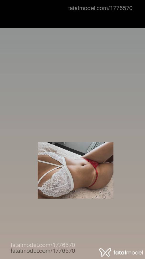 Acompanhante mulher morena (o) de olhos castanhos em Sinop - Fernanda