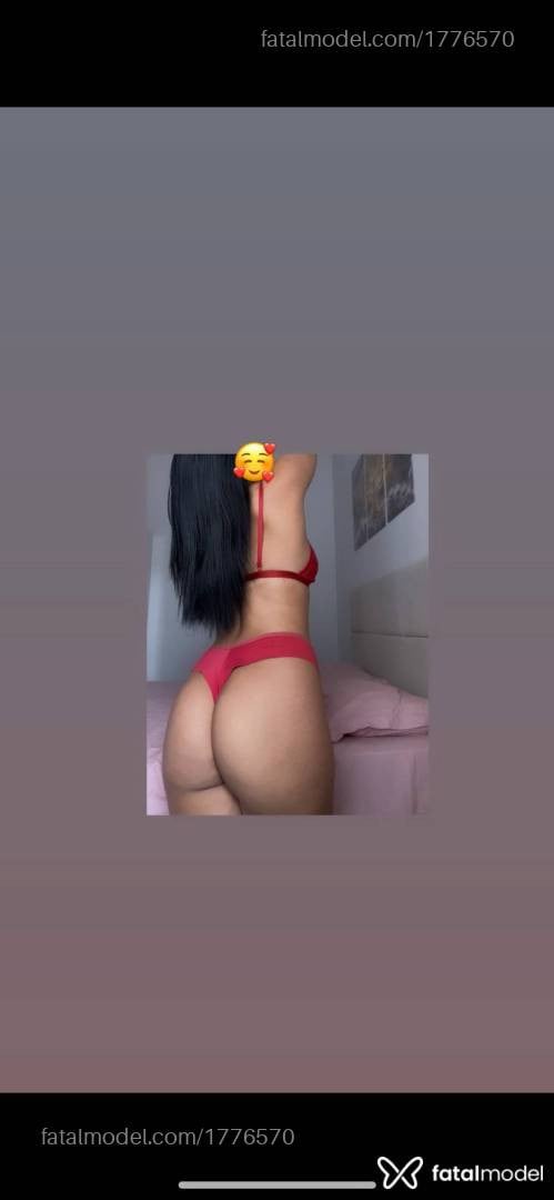 Acompanhante mulher morena (o) de olhos castanhos em Sinop - Fernanda