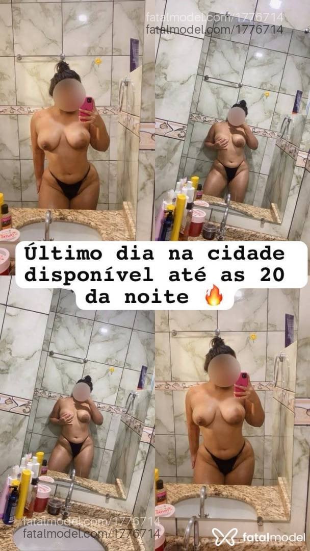 Acompanhante mulher com cabelo castanho de olhos castanhos em Porto Velho Acompanhante mulher com cabelo castanho de olhos castanhos em Porto Velho - Isabella