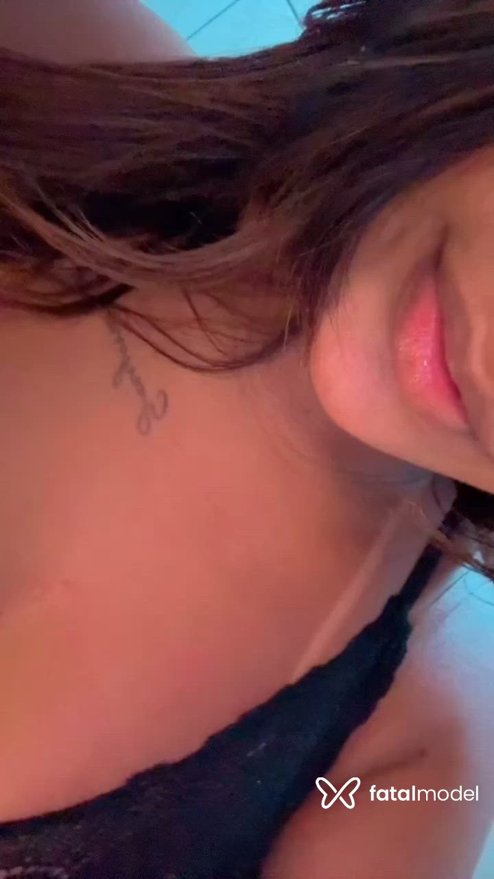 Vídeo 4