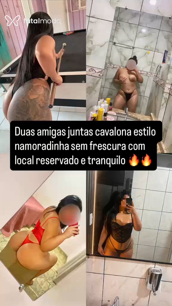 Acompanhante mulher com cabelo castanho de olhos castanhos em Porto Velho Acompanhante mulher com cabelo castanho de olhos castanhos em Porto Velho - Isabella