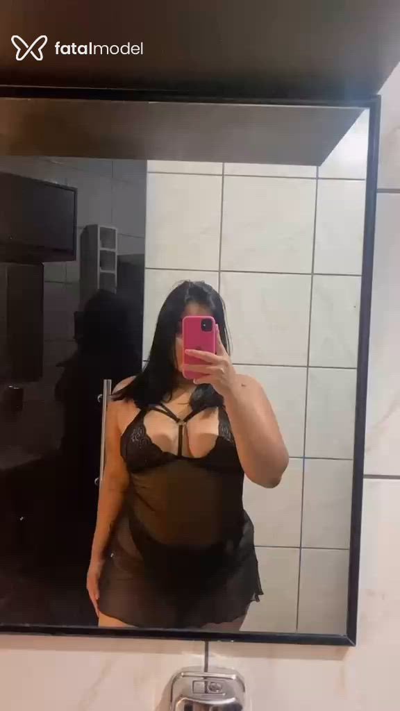 Acompanhante mulher com cabelo castanho de olhos castanhos em Porto Velho Acompanhante mulher com cabelo castanho de olhos castanhos em Porto Velho - Isabella
