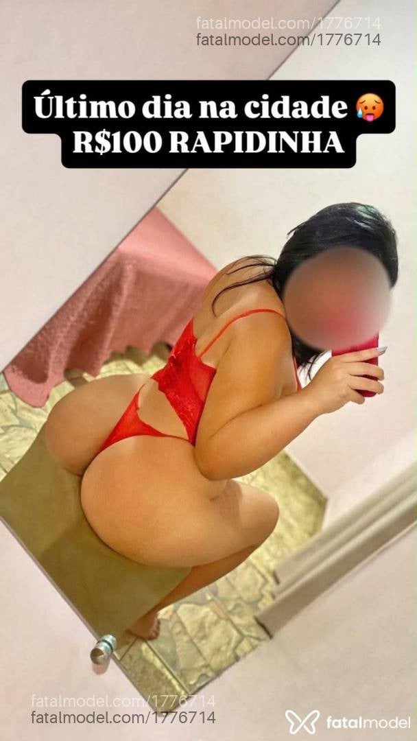 Acompanhante mulher com cabelo castanho de olhos castanhos em Porto Velho Acompanhante mulher com cabelo castanho de olhos castanhos em Porto Velho - Isabella