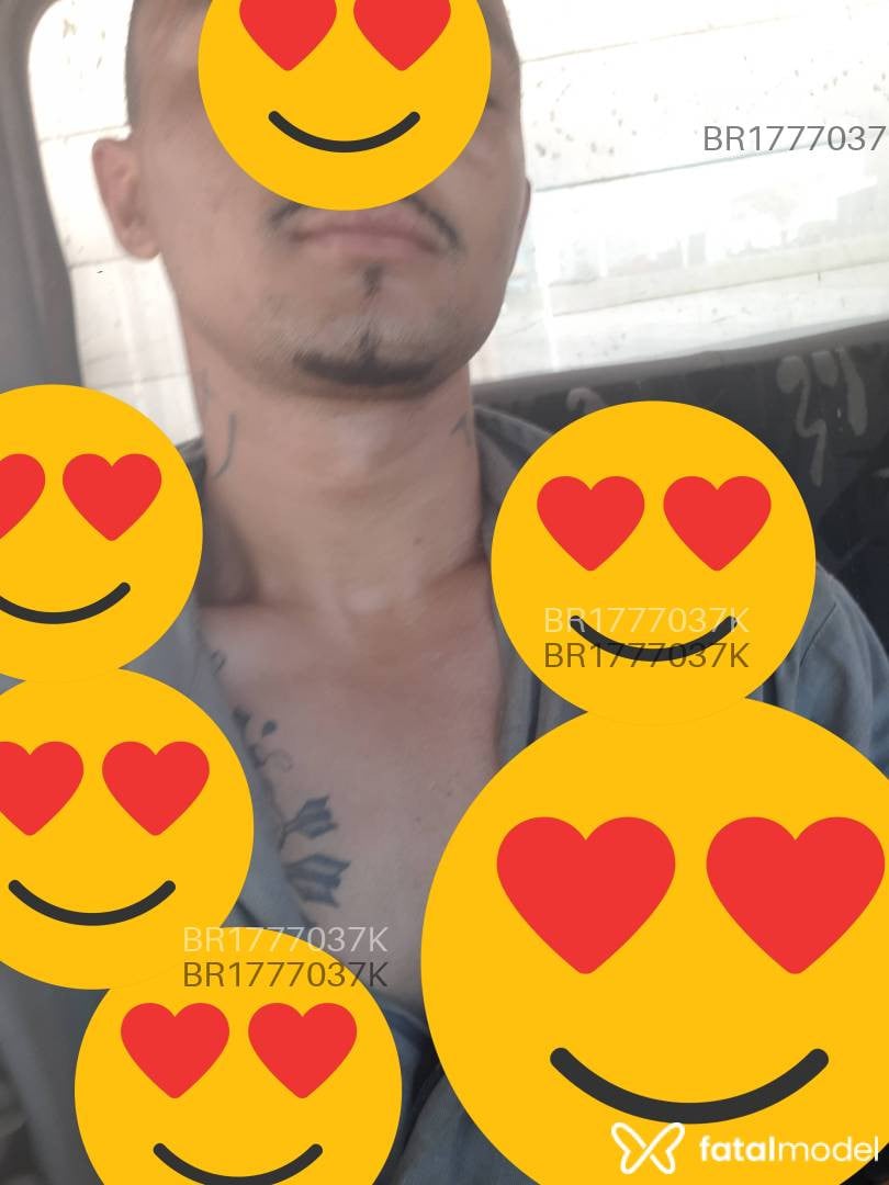 Acompanhante homem com cabelo castanho de olhos castanhos em Conselheiro Lafaiete Acompanhante homem com cabelo castanho de olhos castanhos em Conselheiro Lafaiete - Shinaider